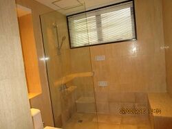 The Claymore (D9), Condominium #597789001